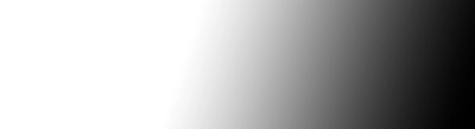 Лучшие игры, похожие на Lunar Pool (LunarBall)