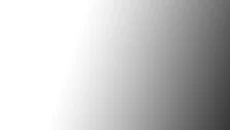 Lunar Pool - дата выхода