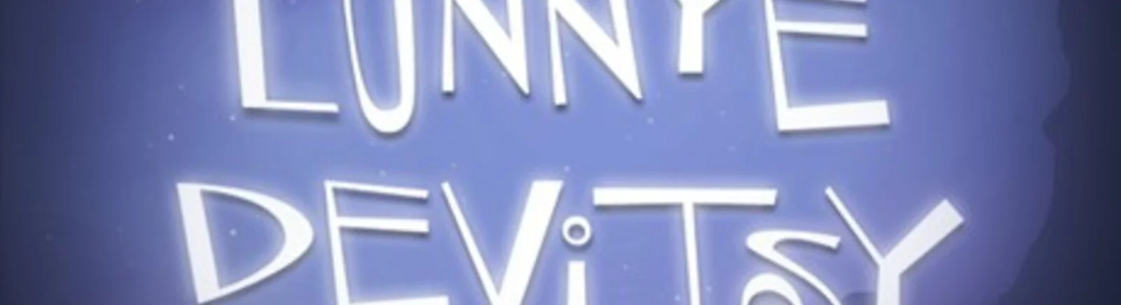Lunnye Devitsy - что это за игра, трейлер, системные требования, отзывы и оценки, цены и скидки, гайды и прохождение, похожие игры 