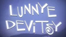 Lunnye Devitsy - дата выхода для PC