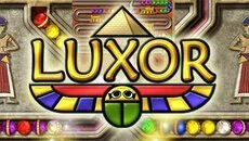 Luxor - дата выхода для BREW