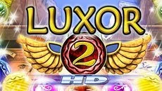 Luxor 2 - дата выхода для iPhone