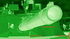 M1 Tank Platoon 2 - дата выхода для PC