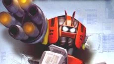 Machines - дата выхода для PC