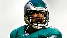 Madden NFL 06 - дата выхода для Xbox