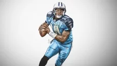 Madden NFL 07 - дата выхода для Wii