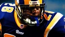 Madden NFL 2003 (2002) - дата выхода для Xbox