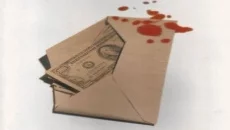 Mafia: The City of Lost Heaven Special Edition - дата выхода для PC