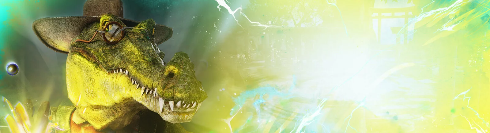 Форум Magic Madness