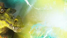 Magic Madness - дата выхода для Commodore 64