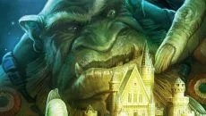 Majesty 2: Collection - игра в жанре Сборник