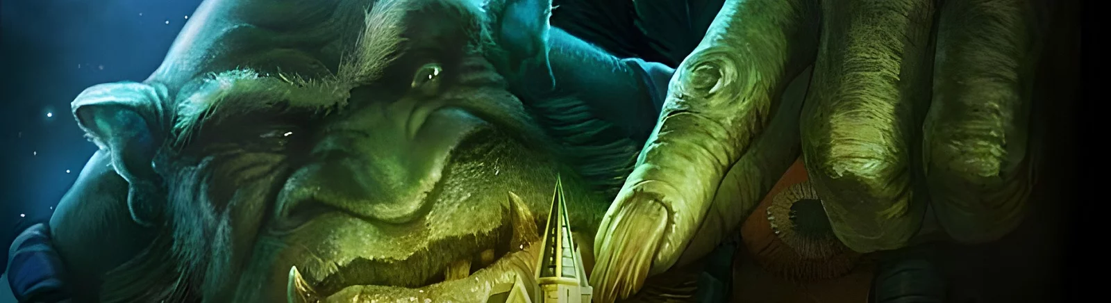 Лучшие игры для Nintendo Switch, похожие на Majesty 2: Kingmaker (Majesty 2: Трон Ардании)