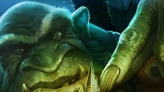 Majesty 2: Kingmaker - дата выхода для PC