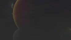 Major Stryker - дата выхода для DOS