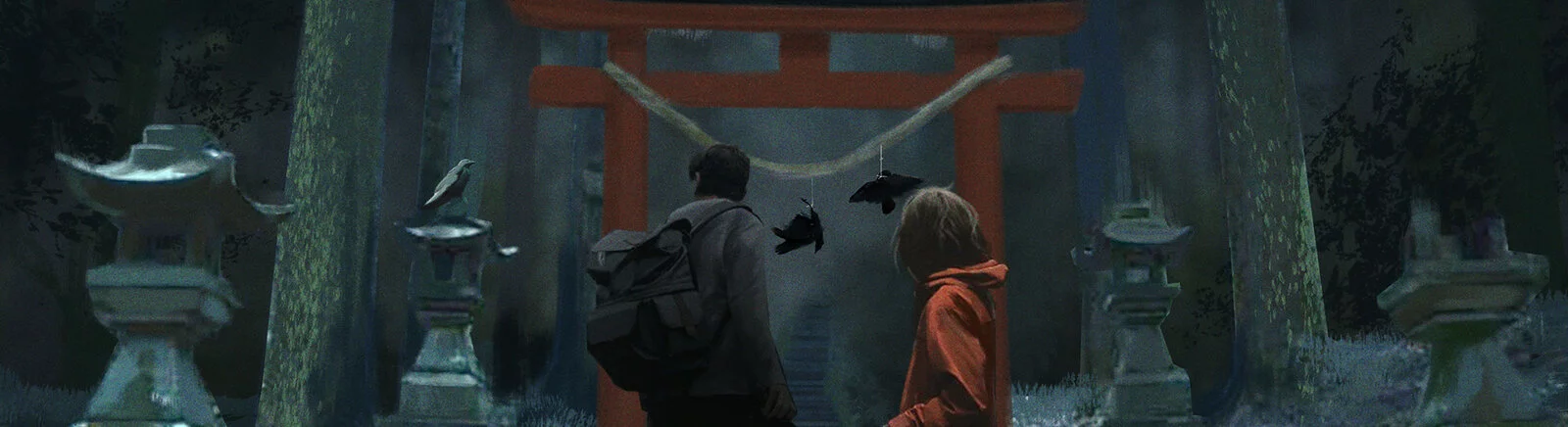 Купить Malice дешево, скидки до 90% 🏷️, сравнение цен в разных магазинах