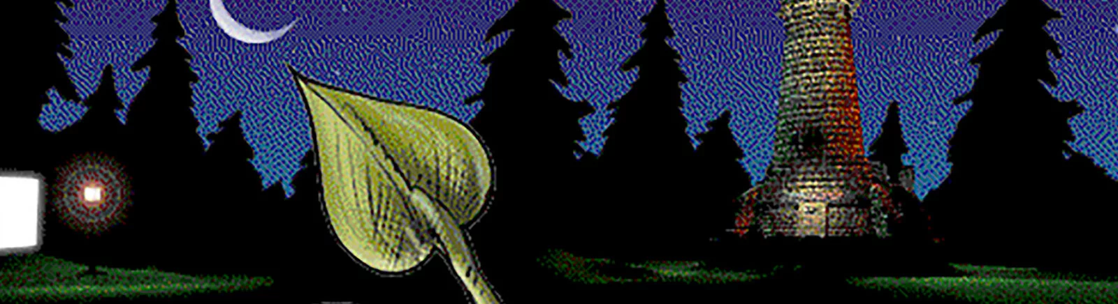 Дата выхода Manhole: CD-ROM Masterpiece Edition (The Manhole: Masterpiece Edition) в разных странах мира