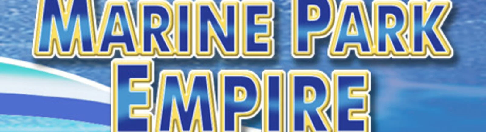 Marine Park Empire - что это за игра, трейлер, системные требования, отзывы и оценки, цены и скидки, гайды и прохождение, похожие игры 