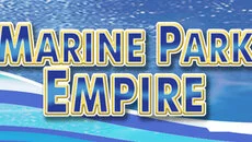 Marine Park Empire - дата выхода для PC