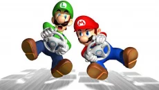 Mario Kart Wii - дата выхода для Wii