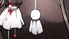 Marionette - дата выхода для PC