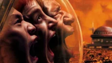 Martian Gothic: Unification - дата выхода для PC