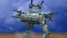 Massive Assault - дата выхода для PC