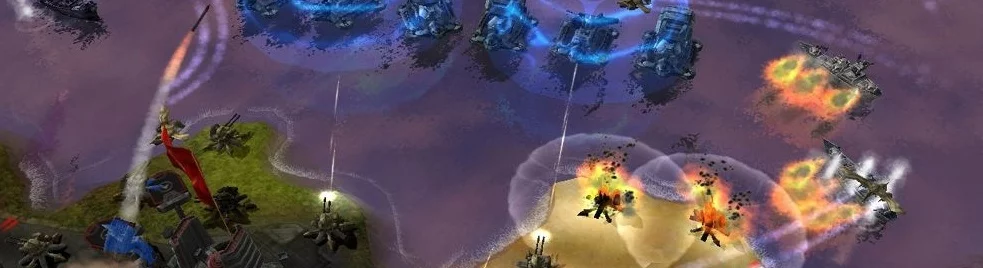 Massive Assault Network 2 - что это за игра, трейлер, системные требования, отзывы и оценки, цены и скидки, гайды и прохождение, похожие игры 