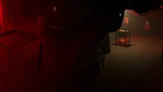 Mastermind (1996) - дата выхода для PC