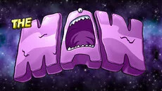 Maw - дата выхода для Xbox 360