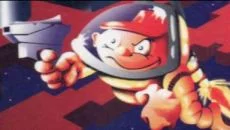 Rubble Saver II - дата выхода для Game Boy