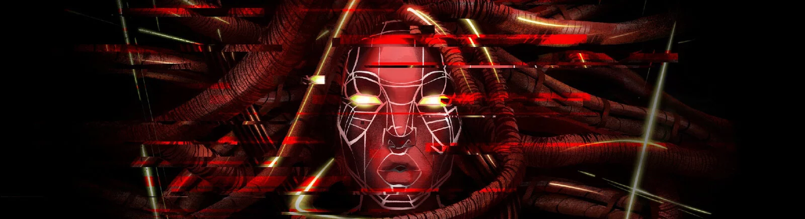 Maze (2004) - что это за игра, трейлер, системные требования, отзывы и оценки, цены и скидки, гайды и прохождение, похожие игры 