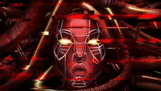 Maze (2004) - дата выхода