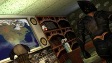 MDK 2 - дата выхода для Wii