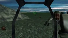 MechWarrior 2: Mercenaries - дата выхода для PC