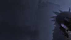 Mega-Apocalypse - дата выхода для Commodore 64