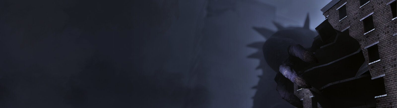 Лучшие игры, похожие на Mega-Bug