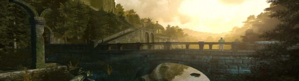 Memento Mori - что это за игра, трейлер, системные требования, отзывы и оценки, цены и скидки, гайды и прохождение, похожие игры 