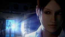 Syberia похожа на Syberia