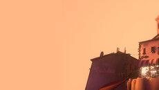 Memory (1991) - дата выхода