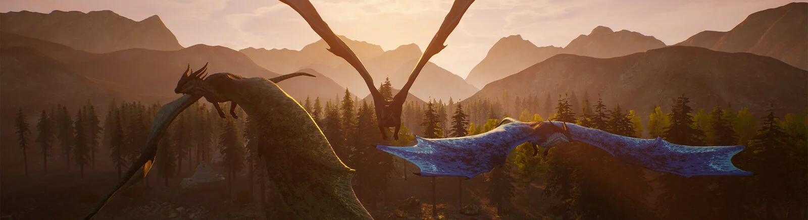 Купить Menace (1988) (Draconia) дешево, скидки до 90% 🏷️, сравнение цен в разных магазинах