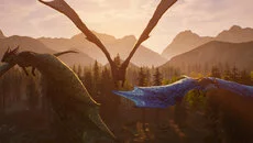 Menace (1988) - дата выхода для DOS