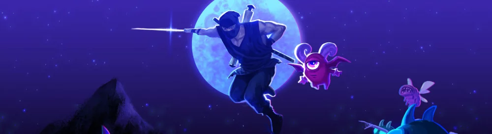 Форум The Messenger