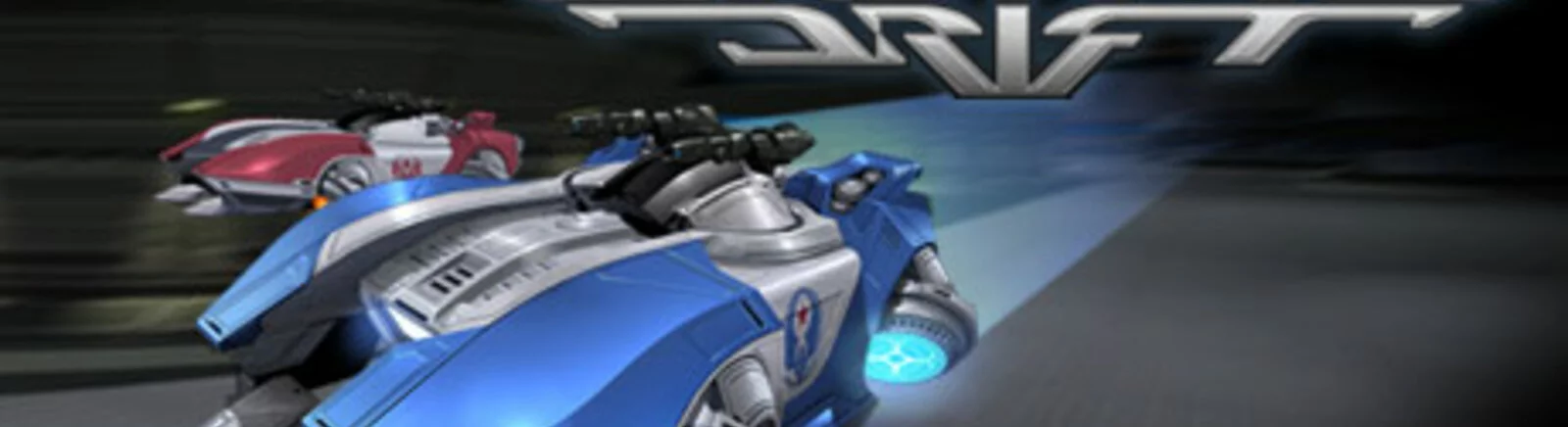 Metal Drift - что это за игра, трейлер, системные требования, отзывы и оценки, цены и скидки, гайды и прохождение, похожие игры 