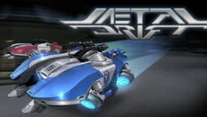 Metal Drift - дата выхода для PC