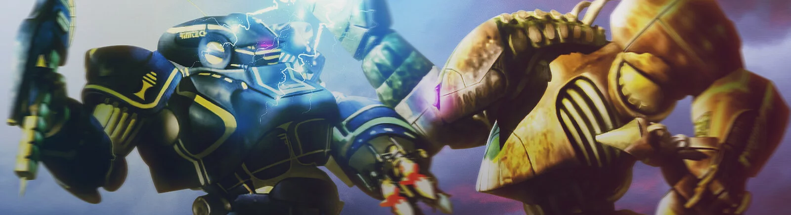 Дата выхода Metal Fatigue в разных странах мира