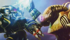 Metal Fatigue - дата выхода для PC