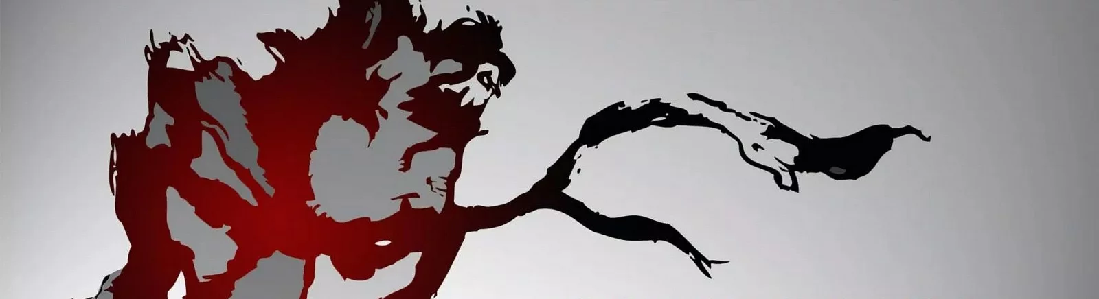 Metal Gear — системные требования и проверка ПК: минимальные и рекомендуемые требования игры