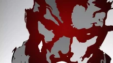 Metal Gear - дата выхода для DOS