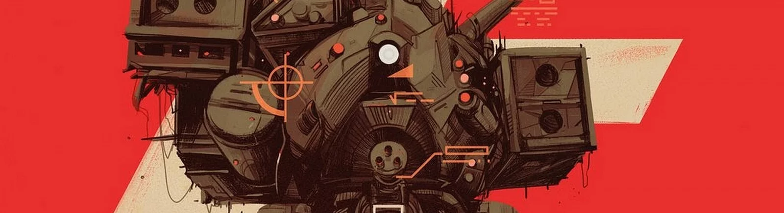 Лучшие игры для Nintendo Switch, похожие на Metal Gear 2: Solid Snake