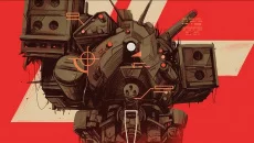 Metal Gear 2: Solid Snake - дата выхода для MSX